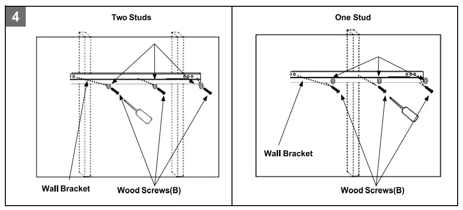 grand-ASPIRATIONS-EFW-HT24FA-Electric-Fireplace-FID-7