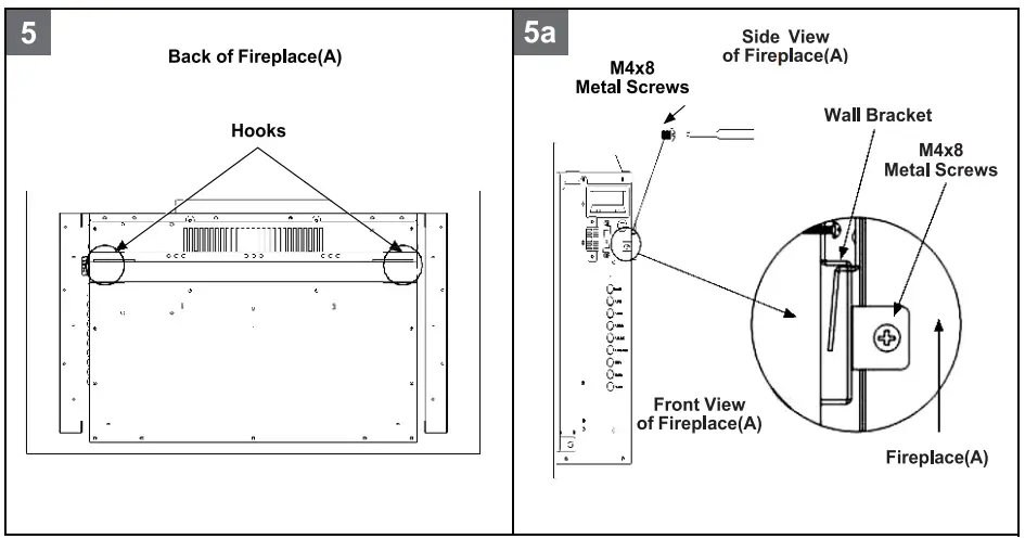 grand-ASPIRATIONS-EFW-HT24FA-Electric-Fireplace-FID-8