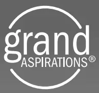grand-ASPIRATIONS-LOGO