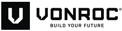 VONROC logo