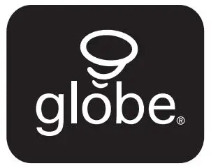 globe-64000003-3-Light-Track-Bar (1)