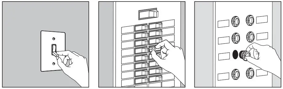 globe-64000003-3-Light-Track-Bar (2)