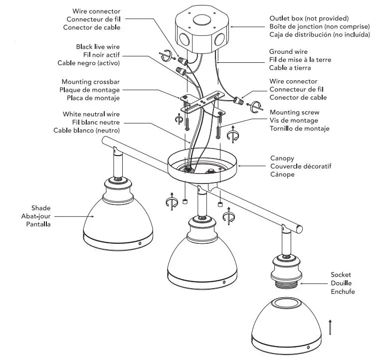 globe-64000003-3-Light-Track-Bar (4).
