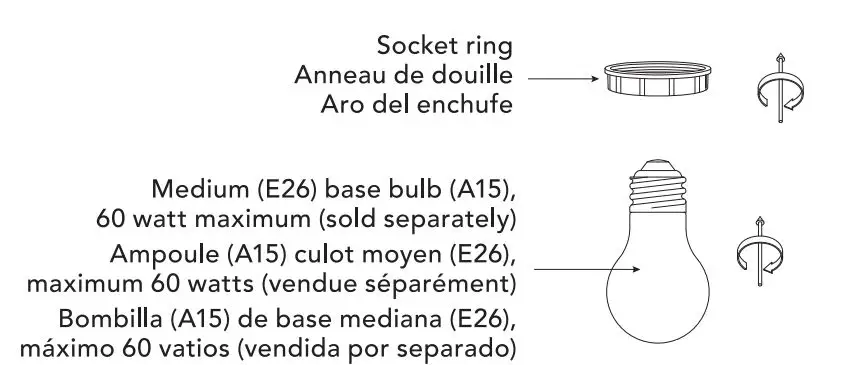 globe-64000003-3-Light-Track-Bar (5)