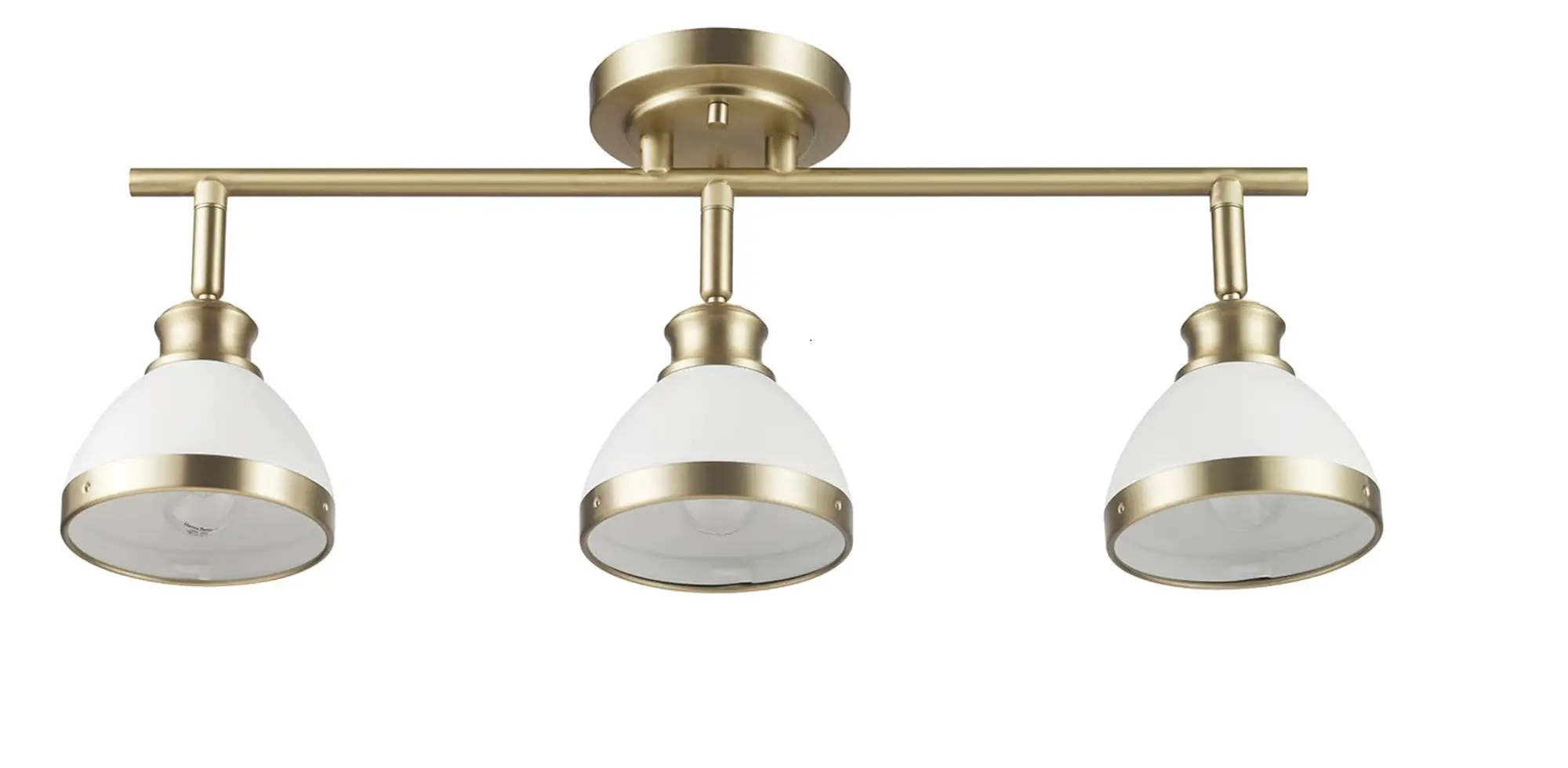 globe-64000003-3-Light-Track-Bar (7)