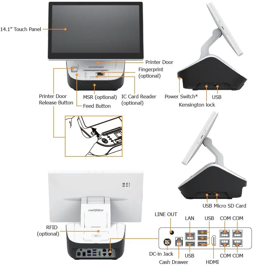 PARTNER-C10-1R-POS-Terminal-fig-1
