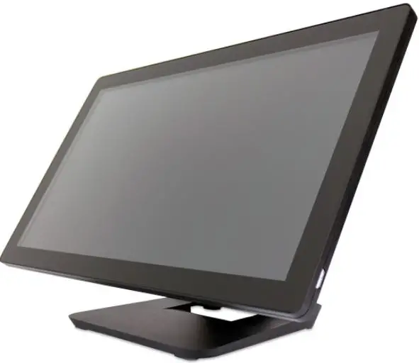 PARTNER-C10-1R-POS-Terminal-product-img