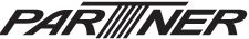 PARTNER-logo