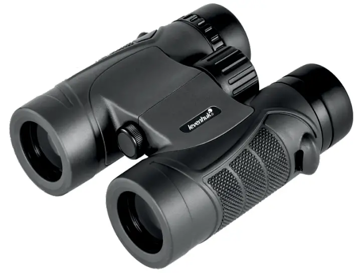 levenhuk 8x32 Nitro Binoculars
