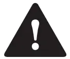 Warning Icon