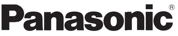 Panasonic Logo