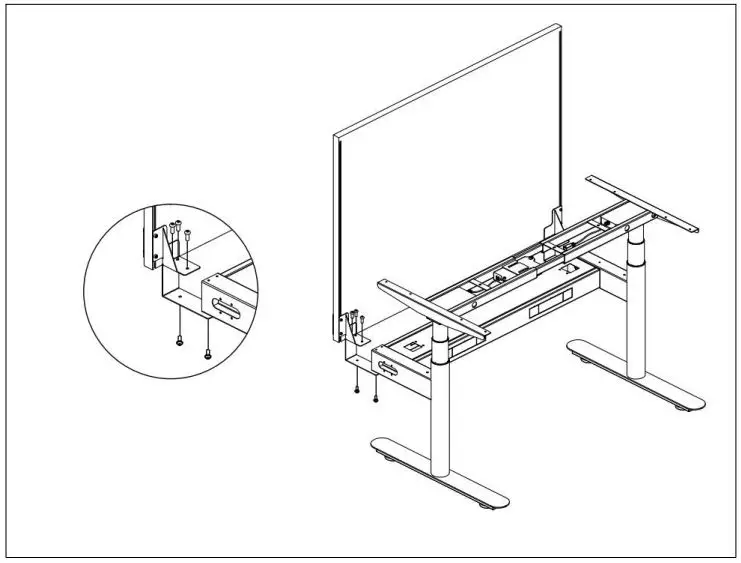 EPIC-OFFICE-furniture-Halo-Plus-Single-Frame-fig-12