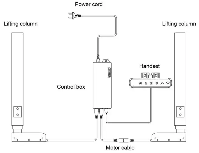 EPIC-OFFICE-furniture-Halo-Plus-Single-Frame-fig-13