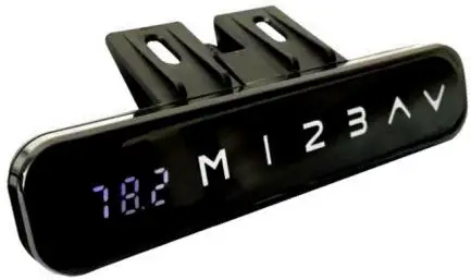 EPIC-OFFICE-furniture-Halo-Plus-Single-Frame-fig-14