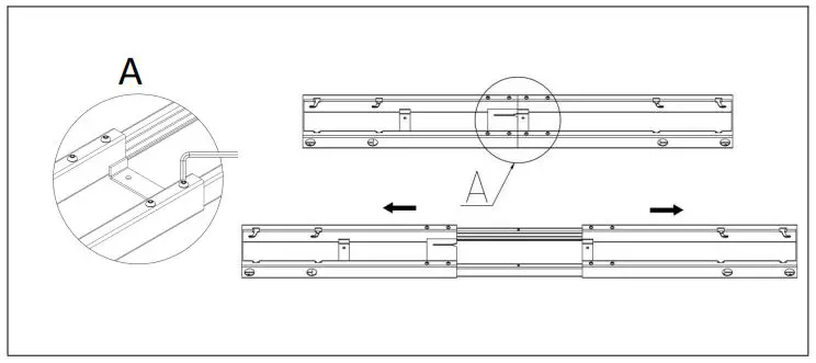 EPIC-OFFICE-furniture-Halo-Plus-Single-Frame-fig-2