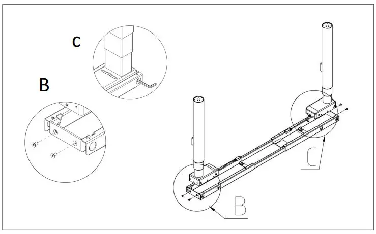 EPIC-OFFICE-furniture-Halo-Plus-Single-Frame-fig-3