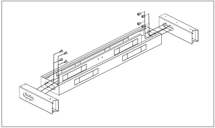 EPIC-OFFICE-furniture-Halo-Plus-Single-Frame-fig-8
