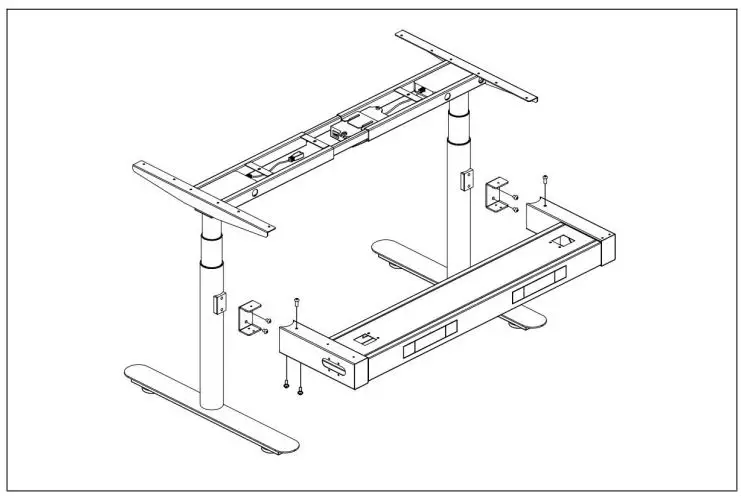 EPIC-OFFICE-furniture-Halo-Plus-Single-Frame-fig-9