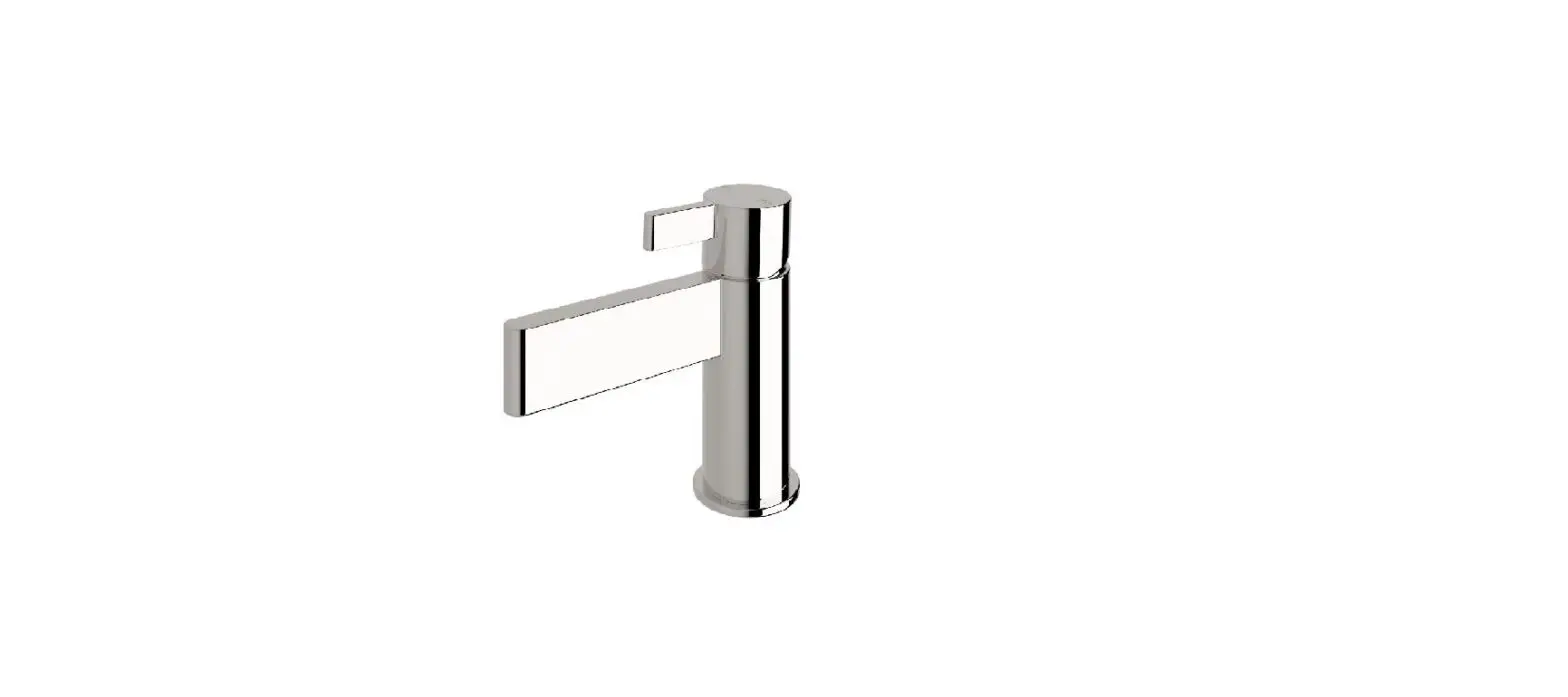 Sussex Cbm Calibre Basin Mixer Installation Guide