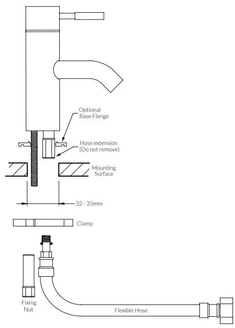 SUSSEX-CBMCalibre-Basin-Mixer-fig-1