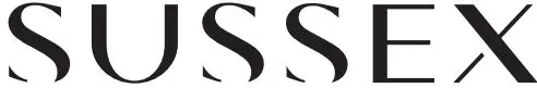 SUSSEX-logo