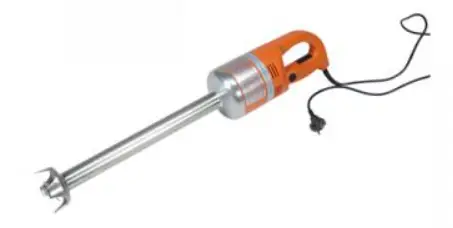 partyrent-com-1885-Hand-Mixer-product-image