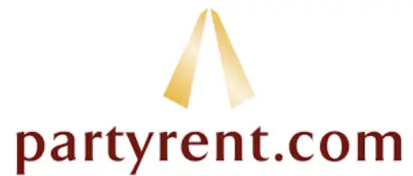 partyrent-com-logo