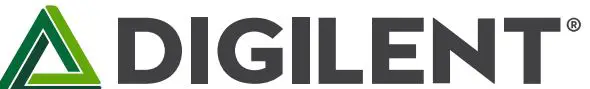 DIGILENT-logo