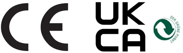 Outwell 651179 Opus Conversion Plug - icon