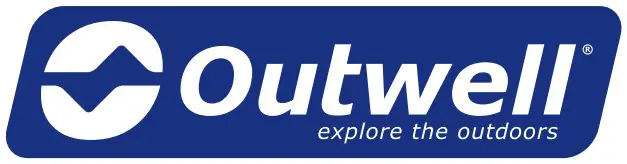 Outwell logo