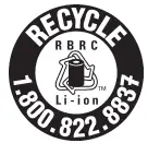 CONAIR HC6500 Close Cut Precision - icon