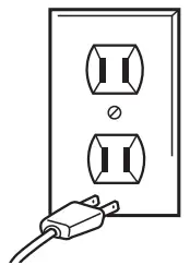 CONAIR HC6500 Close Cut Precision - icon1