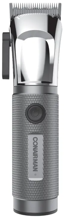 CONAIR HC6500 Close Cut Precision