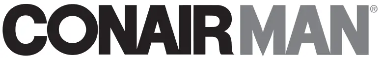 CONAIR - logo