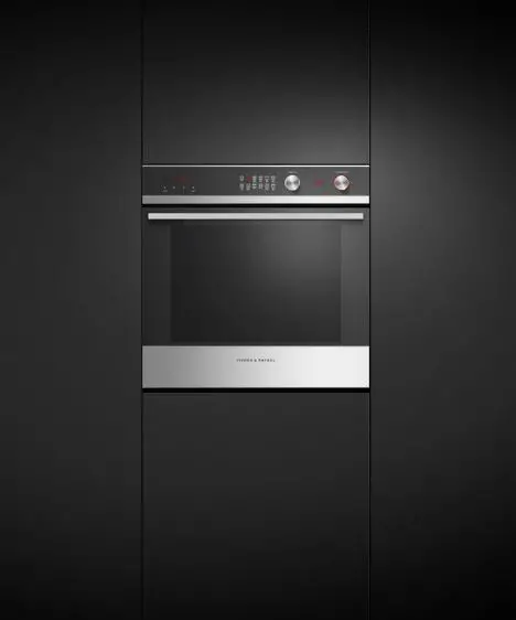 FISHER-PAYKEL-OB24SMPTDB1-Self-Cleaning-Oven-PRODUCT-IMG
