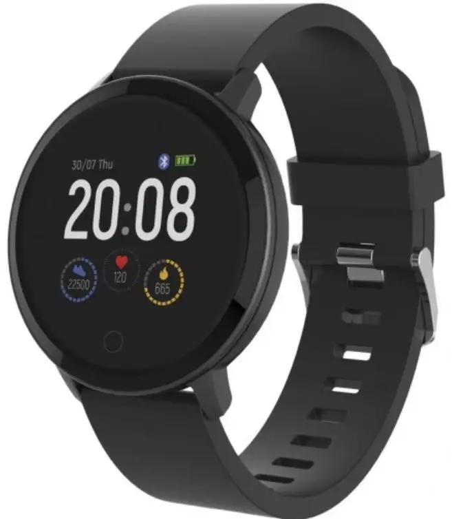 FOREVER-SB-315-ForeVive-Lite-Smartwatch-product