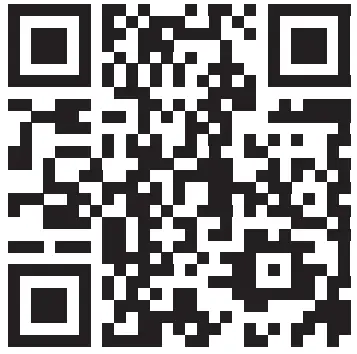 LG LSDS6338F 6.3 cu. ft. InstaView Gas Slide In Range - qr1