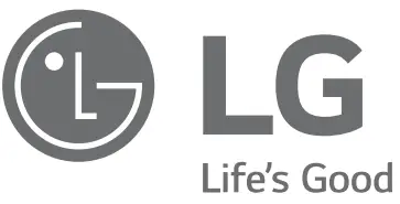 lg logo