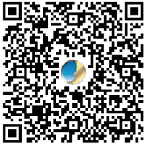 PLANET ICG 2515(W) NR Industrial 5G NR Cellular Wireless Gateway - qr