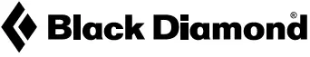 Black-Diamond-LOGO