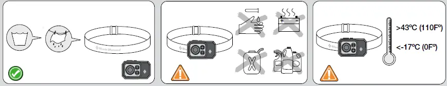 Black-Diamond-Storm-R-500-Headlamp- (10)