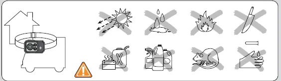 Black-Diamond-Storm-R-500-Headlamp- (11)