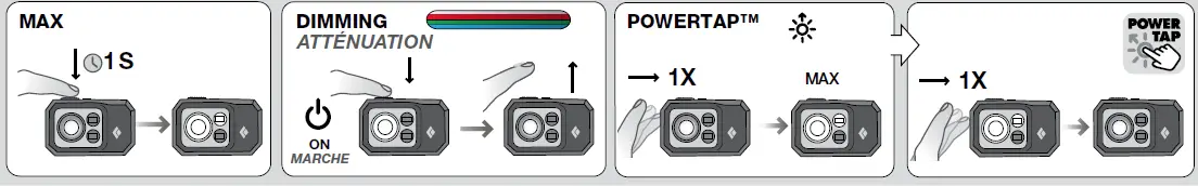 Black-Diamond-Storm-R-500-Headlamp- (4)