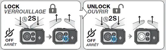 Black-Diamond-Storm-R-500-Headlamp- (5)