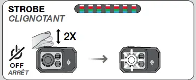 Black-Diamond-Storm-R-500-Headlamp- (7)