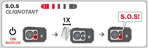 Black-Diamond-Storm-R-500-Headlamp- (8)