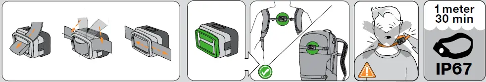 Black-Diamond-Storm-R-500-Headlamp- (9)