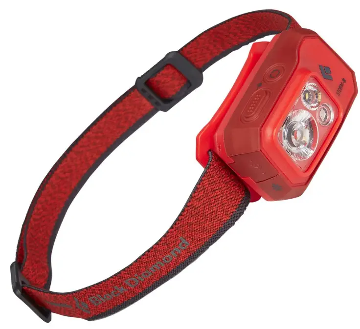 Black-Diamond-Storm-R-500-Headlamp-PRO