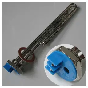 POWEROPTIMAL-Elon-100-Solar-Pv-Array-and-Heating-Element-4