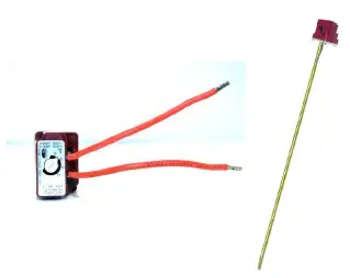 POWEROPTIMAL-Elon-100-Solar-Pv-Array-and-Heating-Element-5
